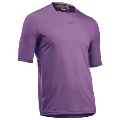 Northwave - Bomb Jersey Short Sleeve - Cycling jersey