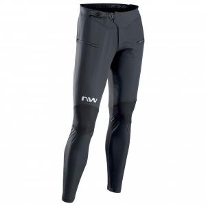 Northwave - Bomb Long Pants - Cycling bottoms