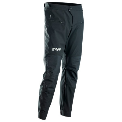 Northwave - Bomb Winter Pants - Cycling bottoms