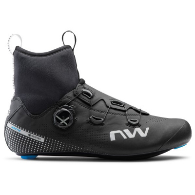 Northwave - Celsius R Arctic GTX - Cycling shoes