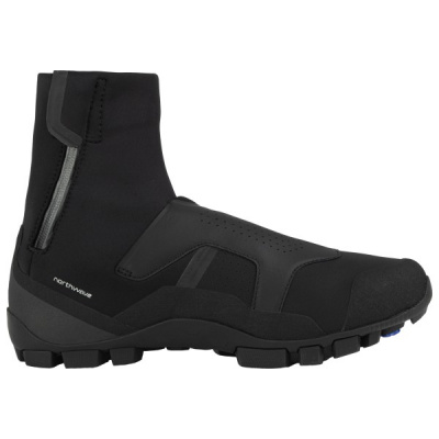Northwave - Celsius XT Arctic GTX - Cycling shoes