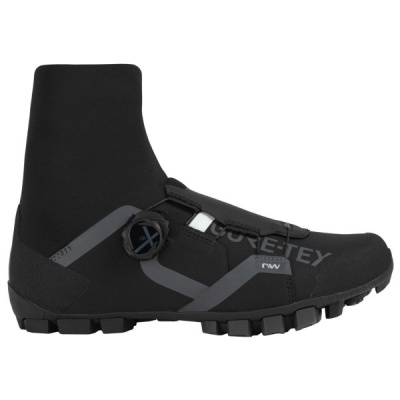 Northwave - Celsius XT GTX - Cycling shoes