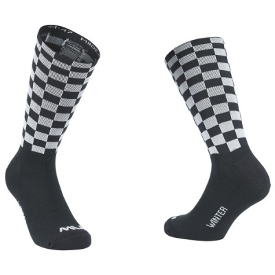 Northwave - Check Sock - Cycling socks