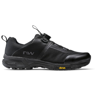 Northwave - Crossland Plus - Cycling shoes