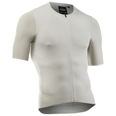 Northwave - Essence Evo Jersey Short Sleeve - Cycling jersey