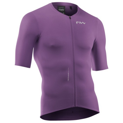 Northwave - Essence Jersey Short Sleeve - Cycling jersey