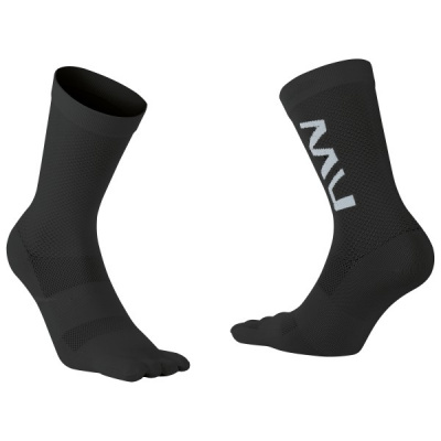 Northwave - Extreme Five Sock - Cycling socks