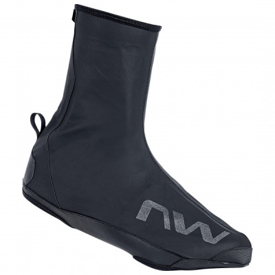 Northwave - Extreme H2O Shoecover - Overshoes