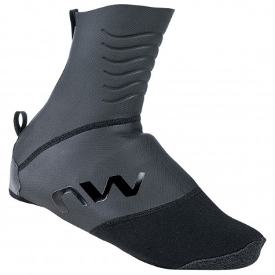 Northwave - Extreme Pro High Shoecover - Overshoes