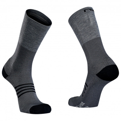 Northwave - Extreme Pro High Sock - Cycling socks