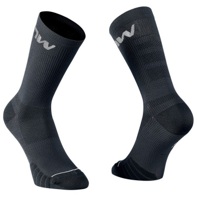 Northwave - Extreme Pro Sock - Cycling socks