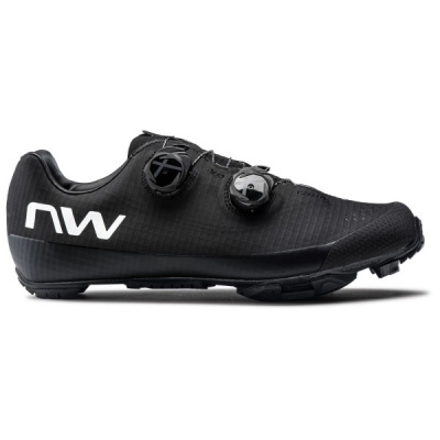 Northwave - Extreme XC 2 - Cycling shoes