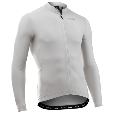 Northwave - Fahrenheit Jersey - Cycling jersey