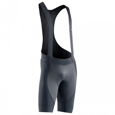 Northwave - Fast Bibshort - Cycling bottoms