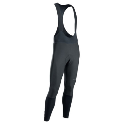 Northwave - Fast Bibtight - Cycling bottoms