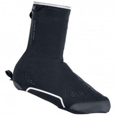 Northwave - Fast Polar Shoecover - Overshoes