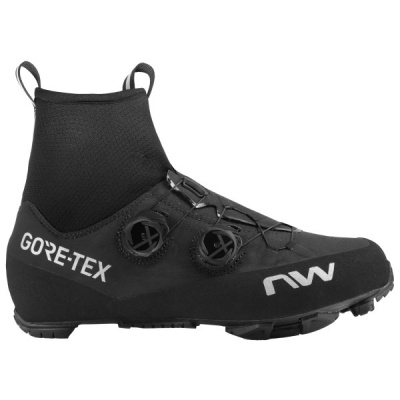 Northwave - Flagship XC GTX - Cycling shoes