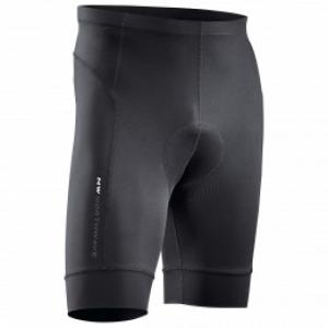 Northwave - Force 2 Shorts - Cycling bottoms