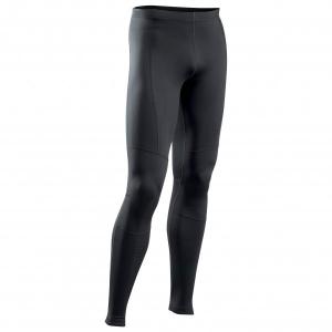 Northwave - Force 2 Tights Without Shammy - Cycling bottoms
