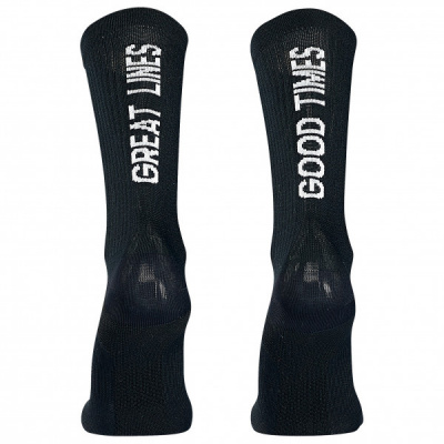 Northwave - Good Times  Sock - Cycling socks