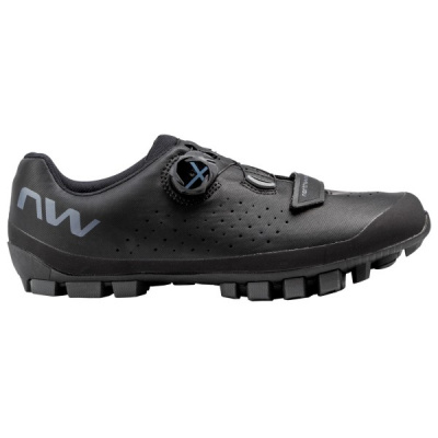 Northwave - Hammer Plus Wide - Cycling shoes