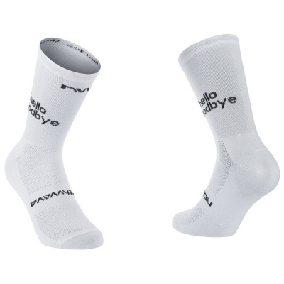 Northwave - Hello Sock - Cycling socks