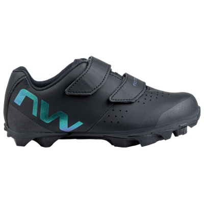 Northwave - Kid's Hammer Junior - Cycling shoes