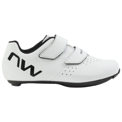 Northwave - Kid's Sonic - Cycling shoes