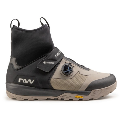 Northwave - Kingrock Plus GTX - Cycling shoes