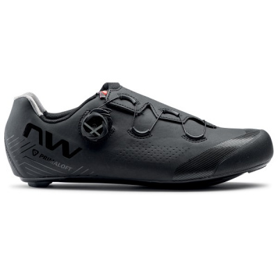 Northwave - Magma R Rock - Cycling shoes