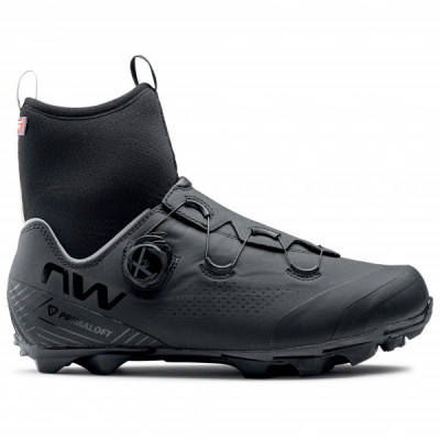 Northwave - Magma XC Core - Cycling shoes