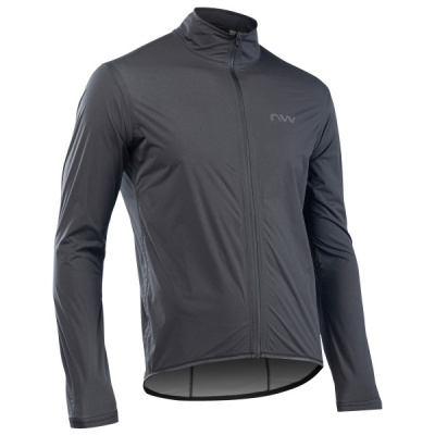 Northwave - Rainskin Shield 2 Jacket - Cycling jacket