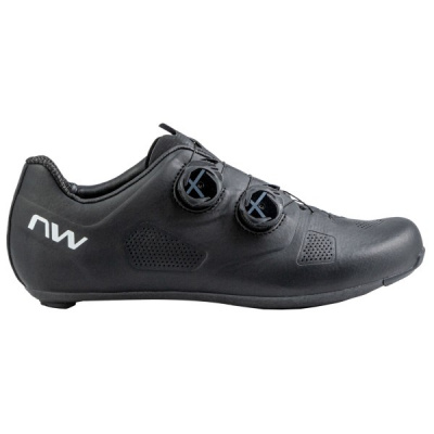 Northwave - Revolution - Cycling shoes