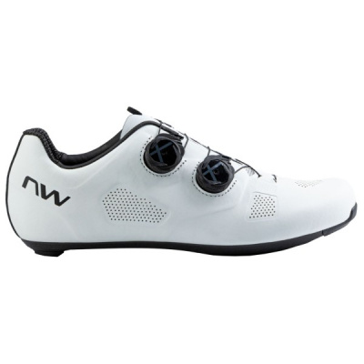 Northwave - Revolution Wide - Cycling shoes