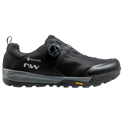 Northwave - Rockit Plus GTX - Cycling shoes