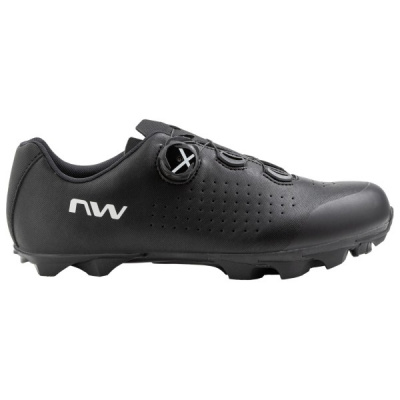 Northwave - Scorpius Plus - Cycling shoes