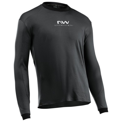 Northwave - Sharp Jersey - Cycling jersey