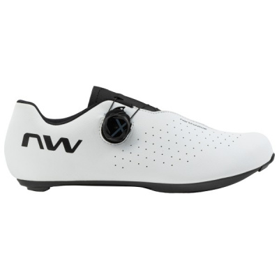 Northwave - Sonic Plus Wide - Cycling shoes