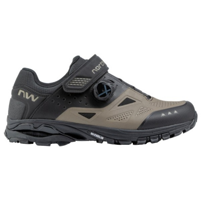 Northwave - Spider Plus 3 - Cycling shoes
