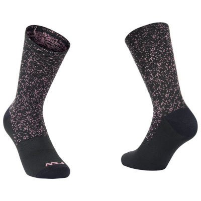 Northwave - Stardust Sock - Cycling socks