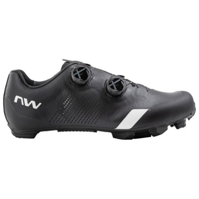 Northwave - Striker - Cycling shoes