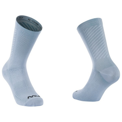 Northwave - Switch Sock - Cycling socks