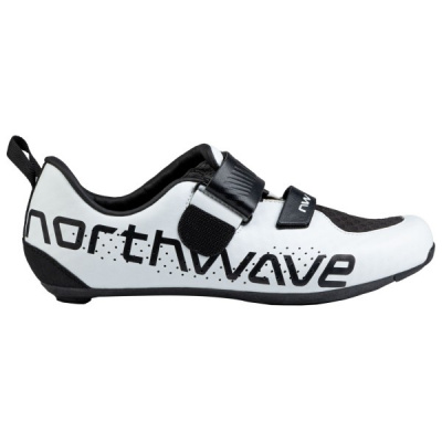 Northwave - Tribute Carbon - Cycling shoes