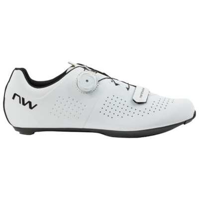 Northwave - Typhoon - Cycling shoes