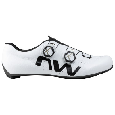Northwave - Veloce Extreme - Cycling shoes