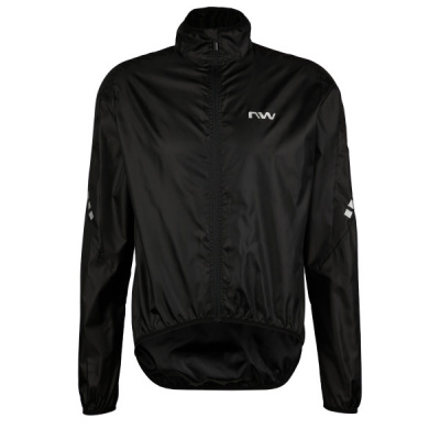 Northwave - Vortex 2 Jacket - Cycling jacket