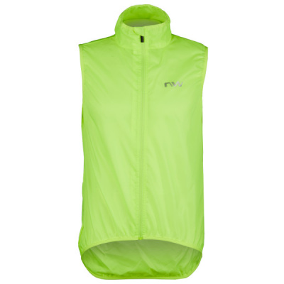 Northwave - Vortex 2 Vest - Cycling vest
