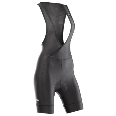 Northwave - Women's Active Bibshort - Cycling bottoms