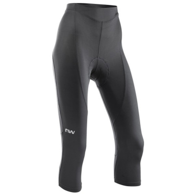 Northwave - Women's Active Knicker - Cycling bottoms