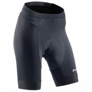 Northwave - Women's Active Short - Cycling bottoms